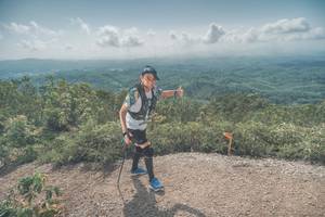 BIB: 
                            <button type="button" onclick="openModal(24812115)" class="btn btn-primary btn-sm float-right btn-popup" data-toggle="modal" data-target=".modal-high-quality">
                        <i class="fas fa-shopping-cart"></i> Add to Cart
                    </button>
                                            <button type="button" onclick="isThisMe(24812115, true)" class="btn btn-success btn-sm float-right btn-popup btn-isme hidden" data-toggle="tooltip" data-placement="bottom" title="นี่คือรูปของคุณใช่ไหม คลิกที่นี่เพื่อเอาเข้าอัลบั้ม">
                        <i class="fas fa-plus"></i> Add to album
                    </button>
                    <button type="button" onclick="isThisMe(24812115, false)" class="btn btn-warning btn-sm float-right btn-popup btn-isnotme hidden">
                        <i class="fas fa-ban"></i> Remove from album
                    </button>